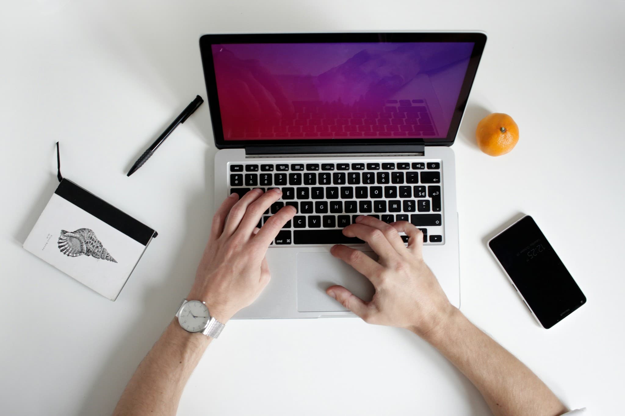 Gaming Gadgets: Revolutionizing Entertainment and Beyond