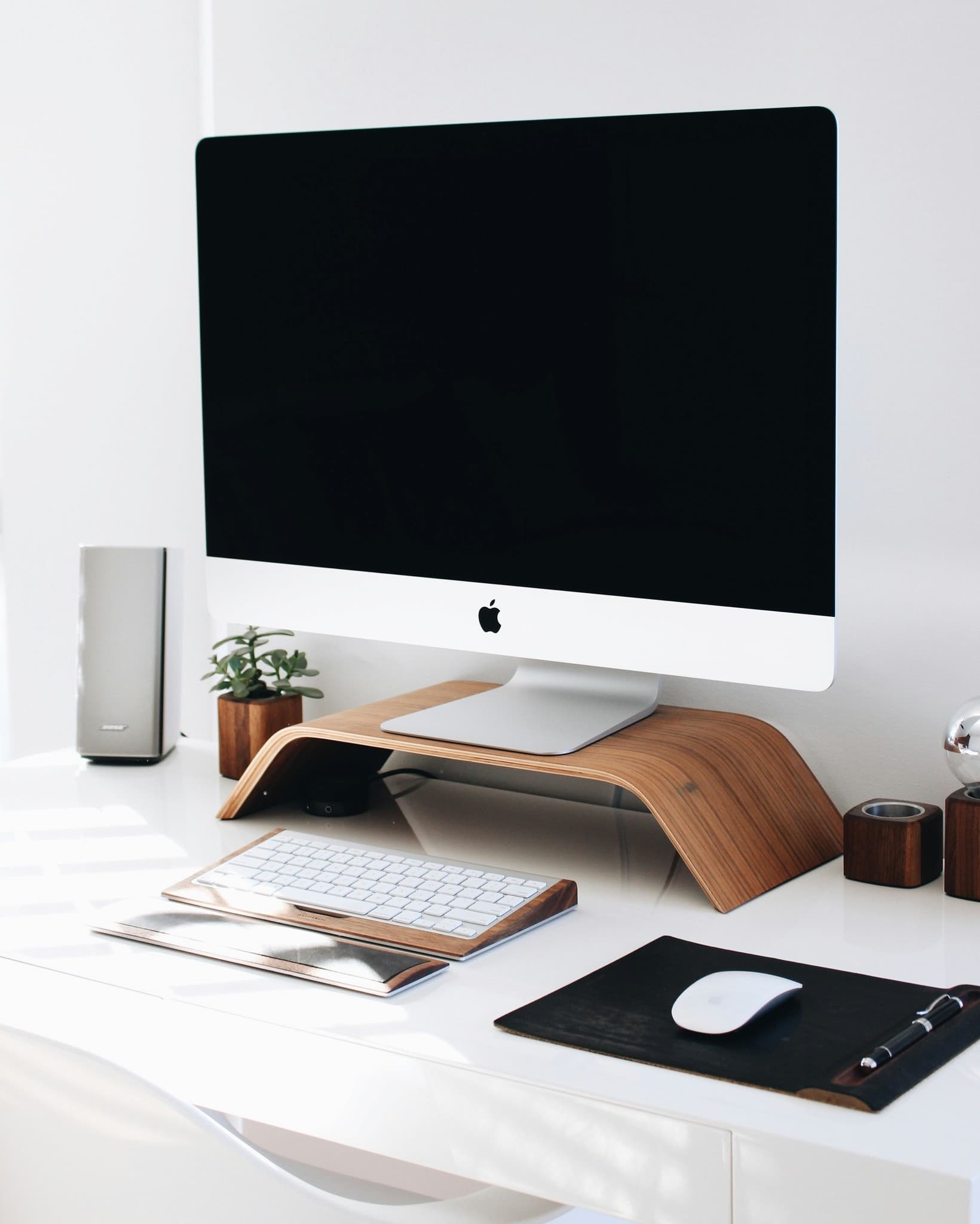 The Rise of Smart Home Devices: Transforming the Way We Live
