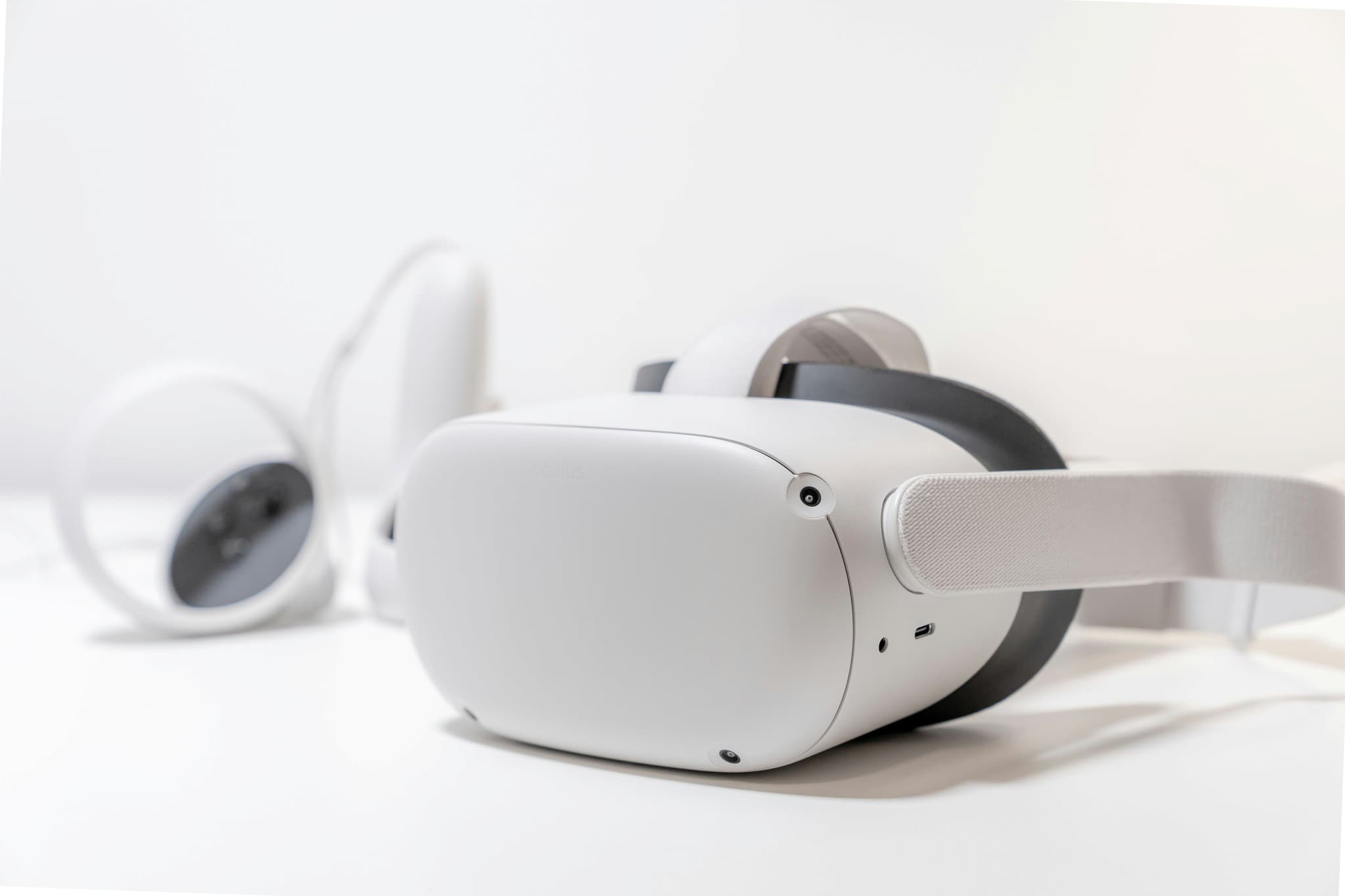 The Future of Wearable Tech: Trends and Innovations to Watch