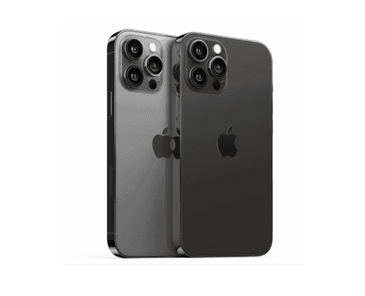 phones